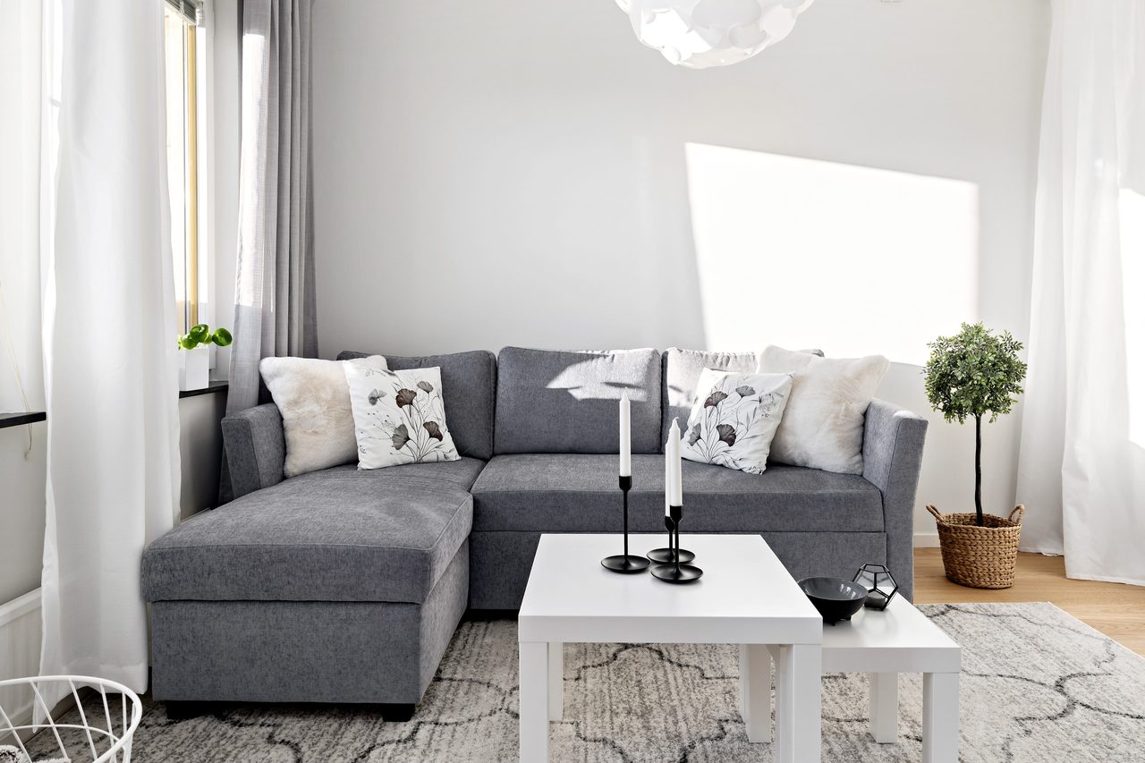 Ornövägen 12