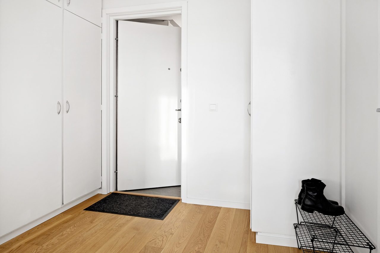 Ornövägen 12