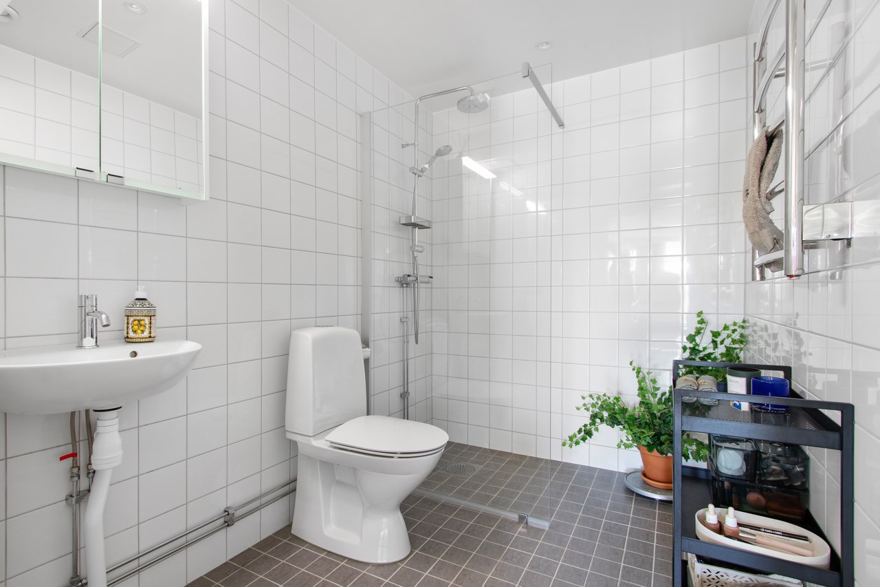 Ekuddsvägen 1B