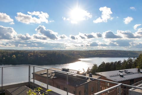 Tollarevägen 55