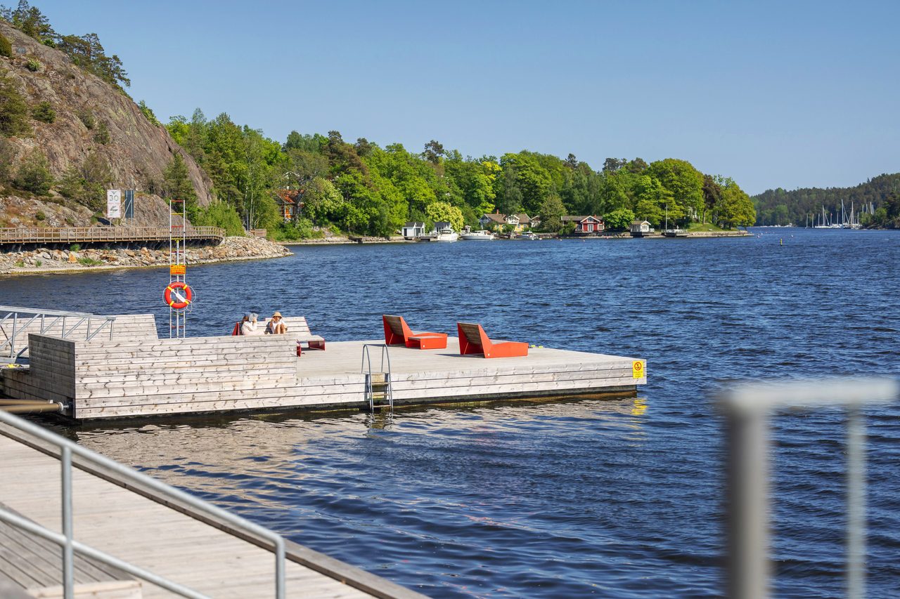 Tollarevägen 55