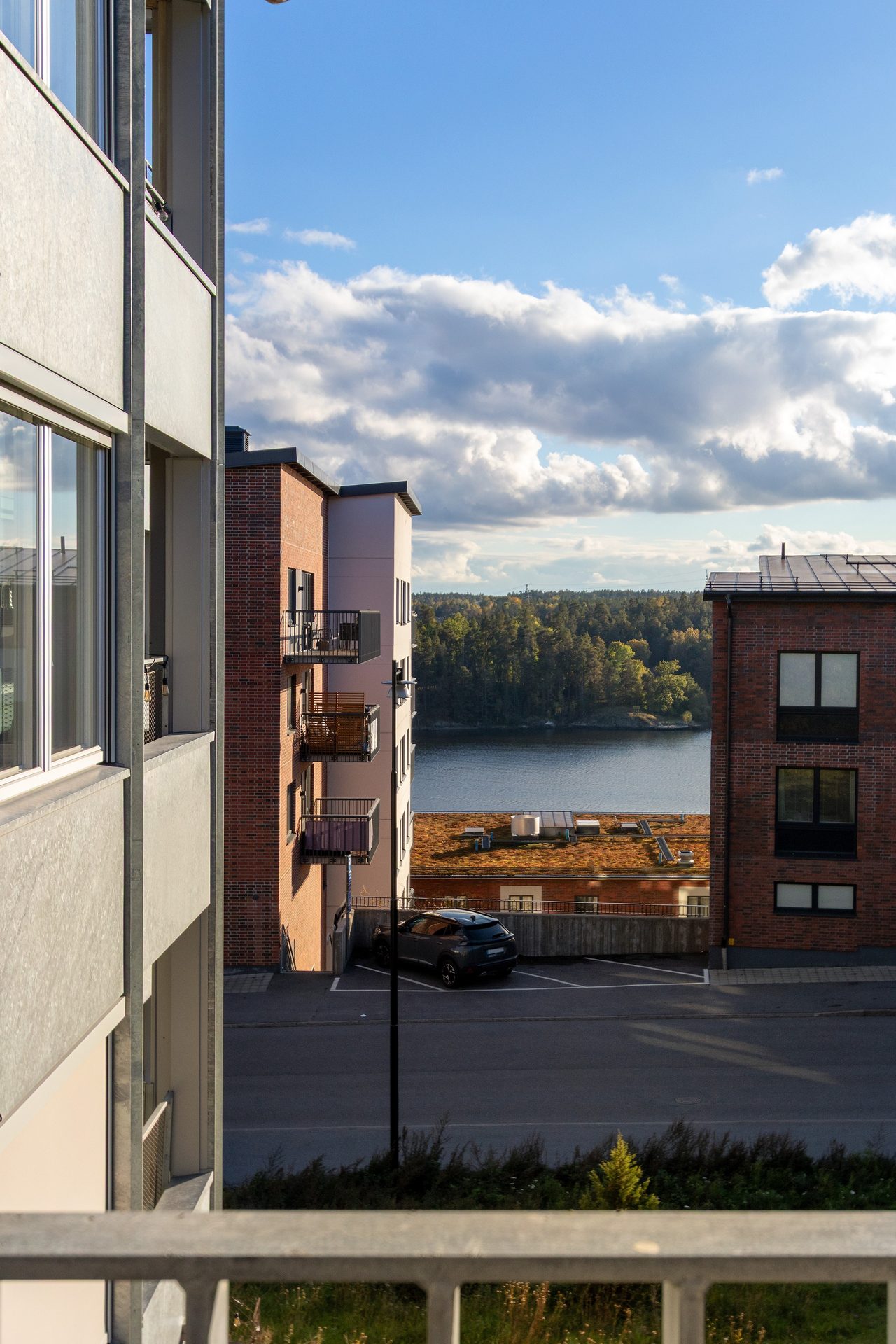Tollarevägen 55