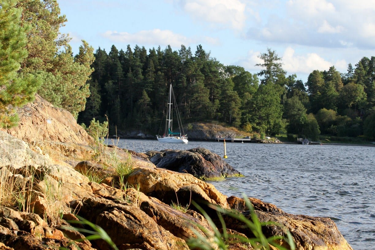 Tollarevägen 55