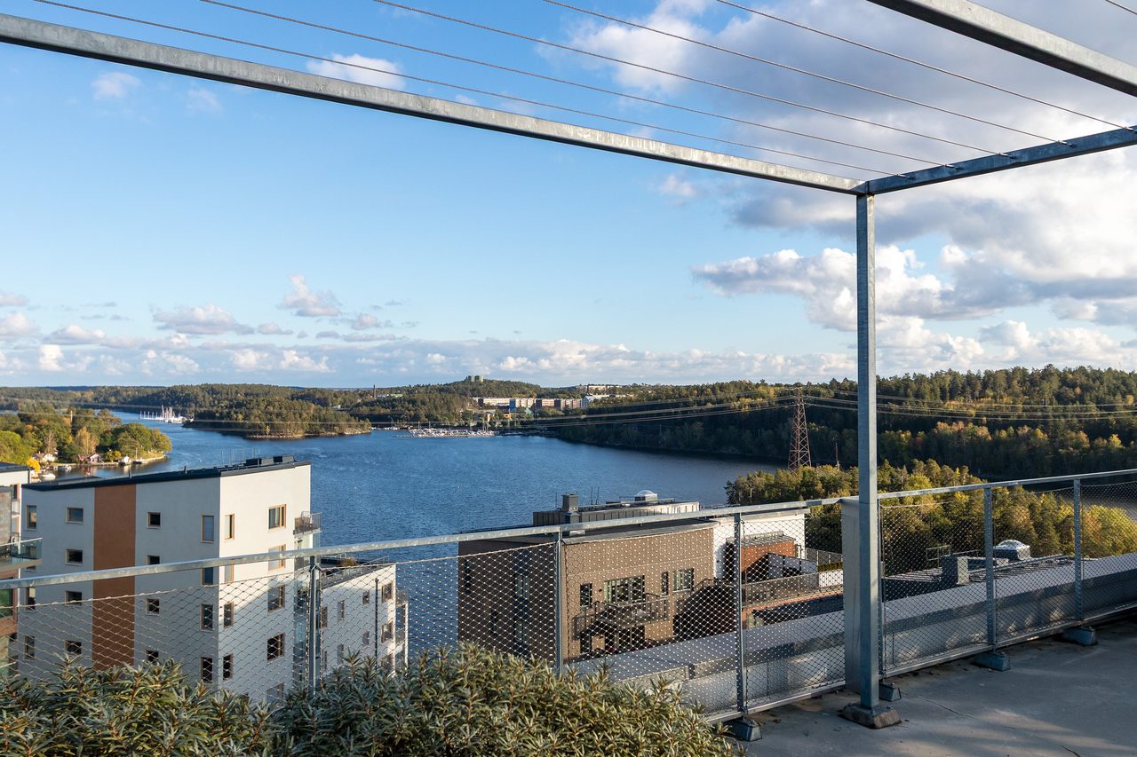 Tollarevägen 55