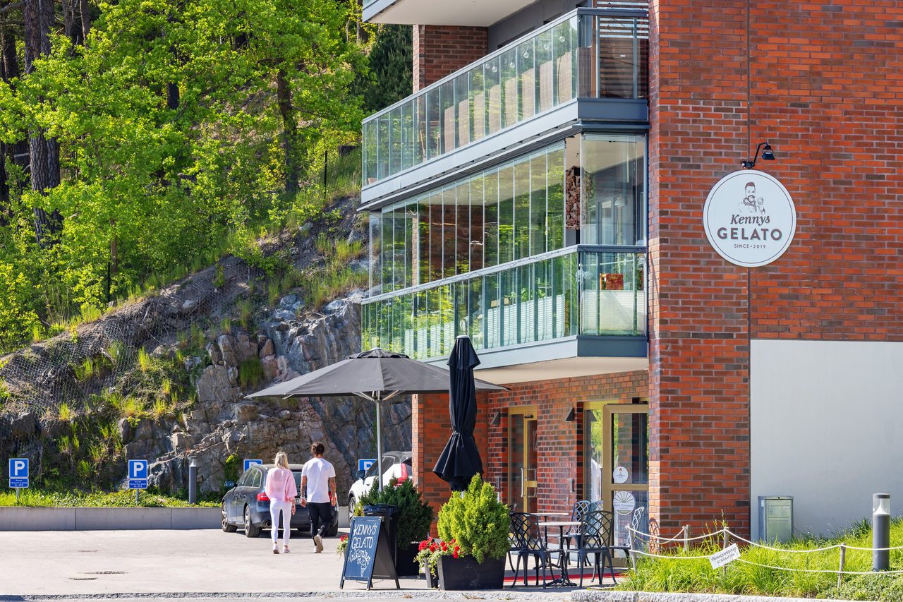 Tollarevägen 55