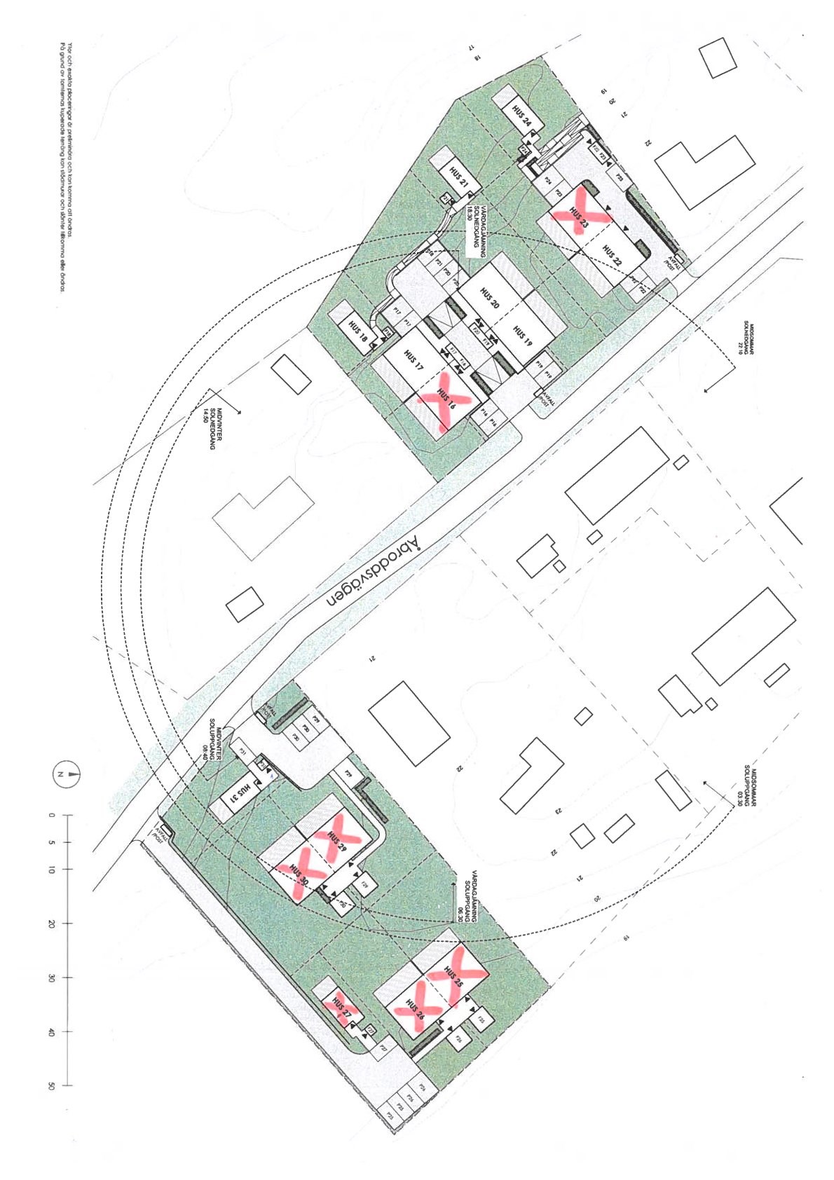 Åbroddsvägen 24