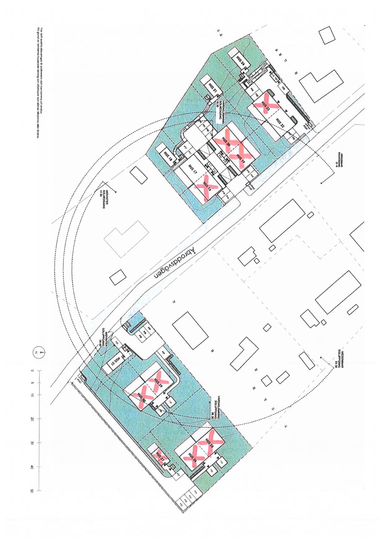 Åbroddsvägen 24