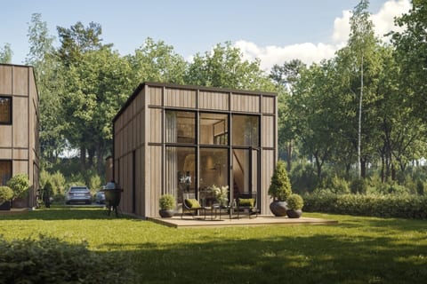 Åbroddsvägen 24, 24-25