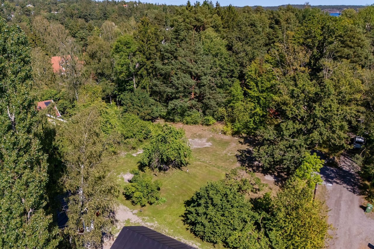 Lotsvägen 3B