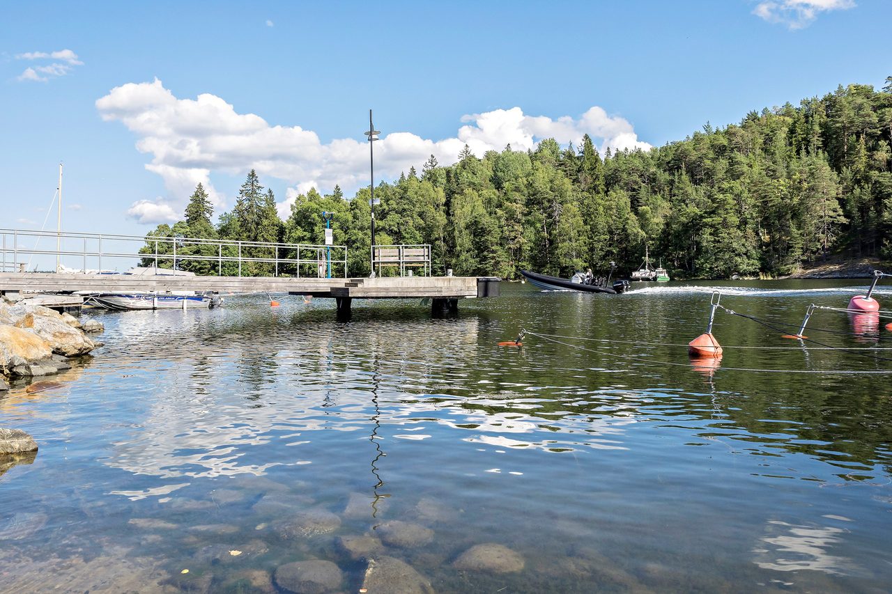 Lotsvägen 3B