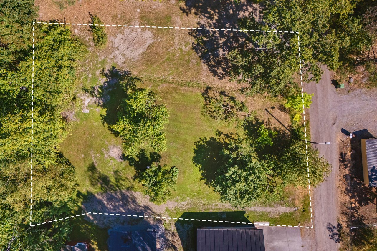 Lotsvägen 3B