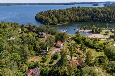 Lotsvägen 3B