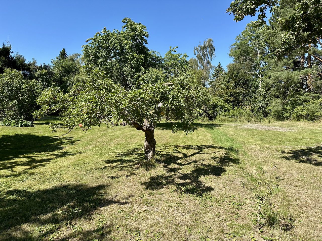 Lotsvägen 3B