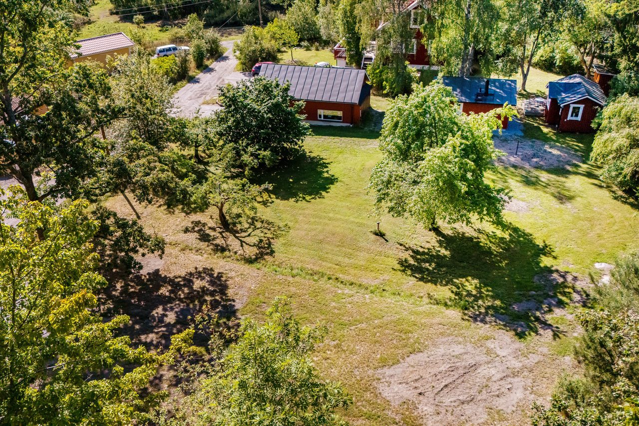 Lotsvägen 3B