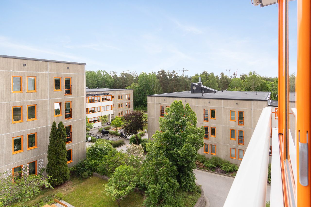 Ormingeringen 78