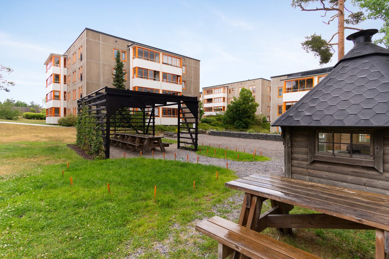 Ormingeringen 78