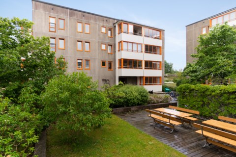 Ormingeringen 78