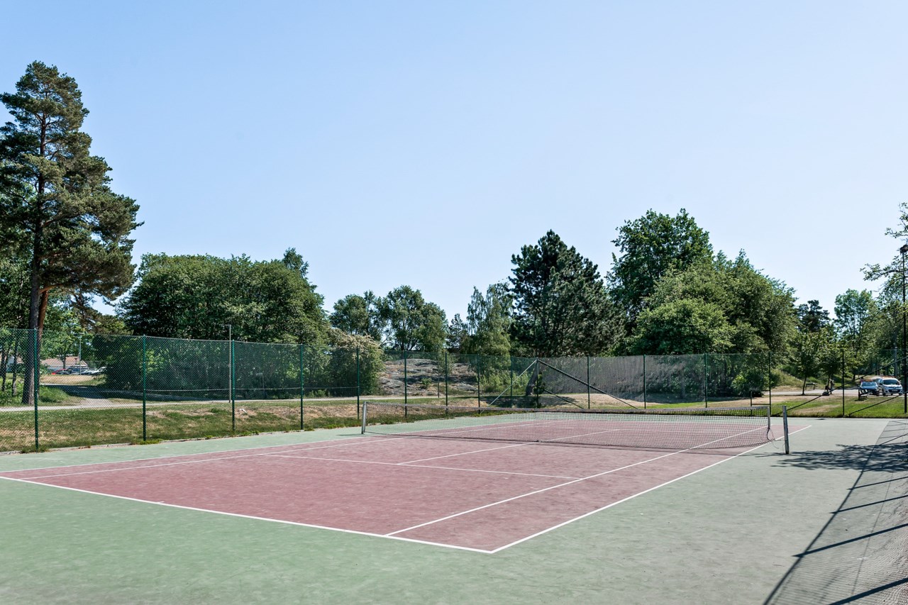 Ormingeringen 78