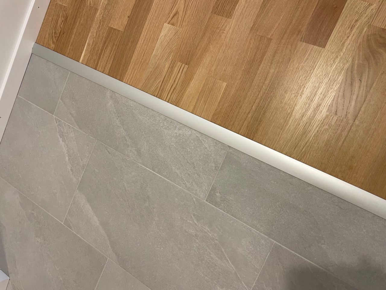 Jarlabergsvägen 3A