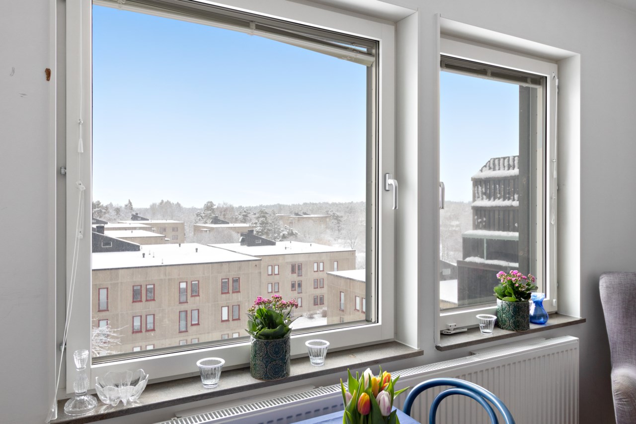 Edövägen 7G