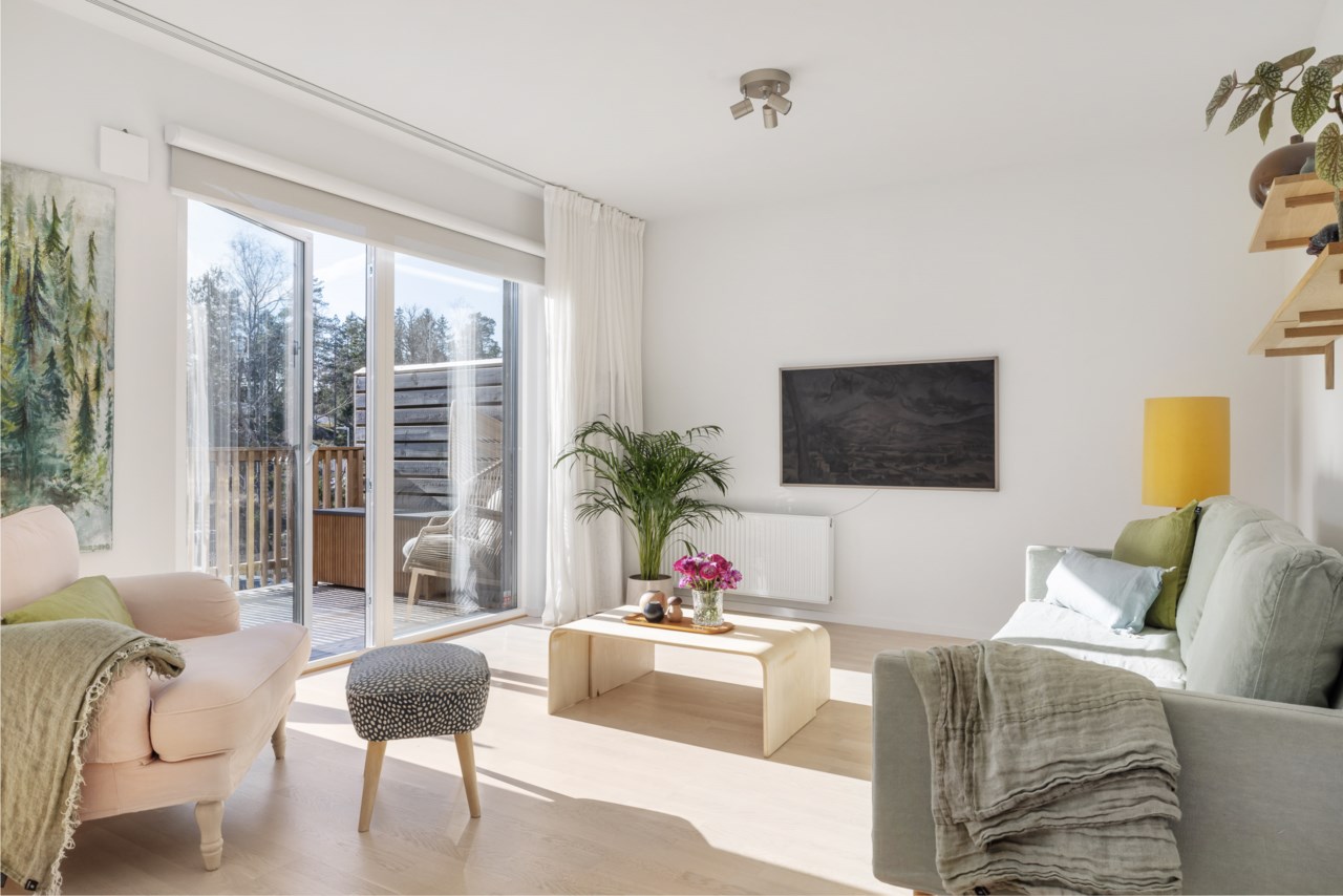 Åbroddsvägen 5H