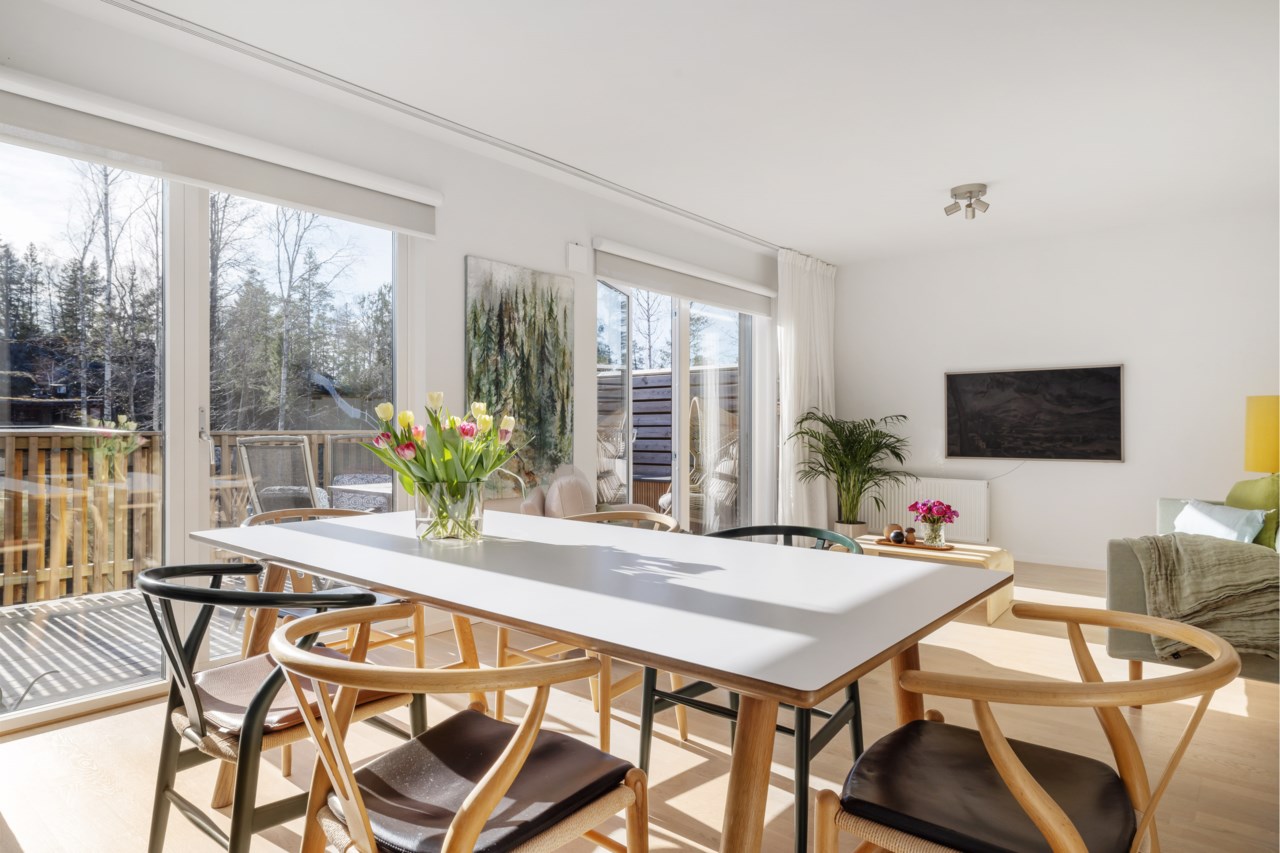Åbroddsvägen 5H