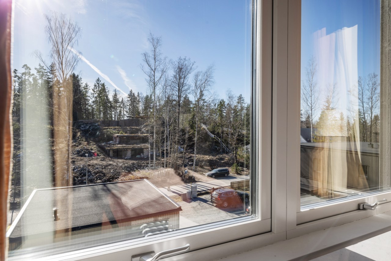 Åbroddsvägen 5H