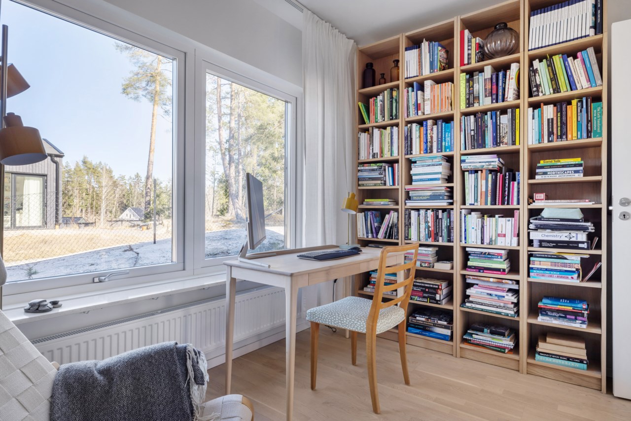 Åbroddsvägen 5H