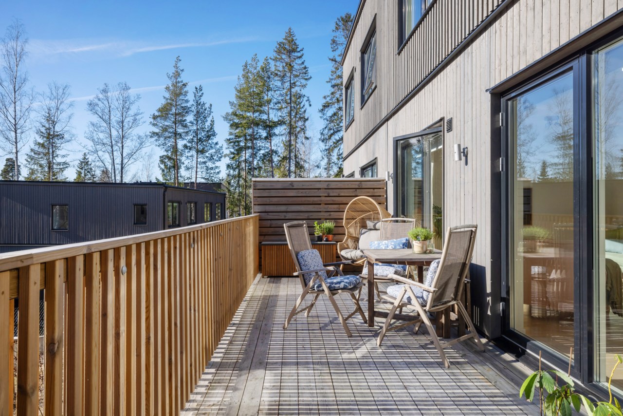 Åbroddsvägen 5H