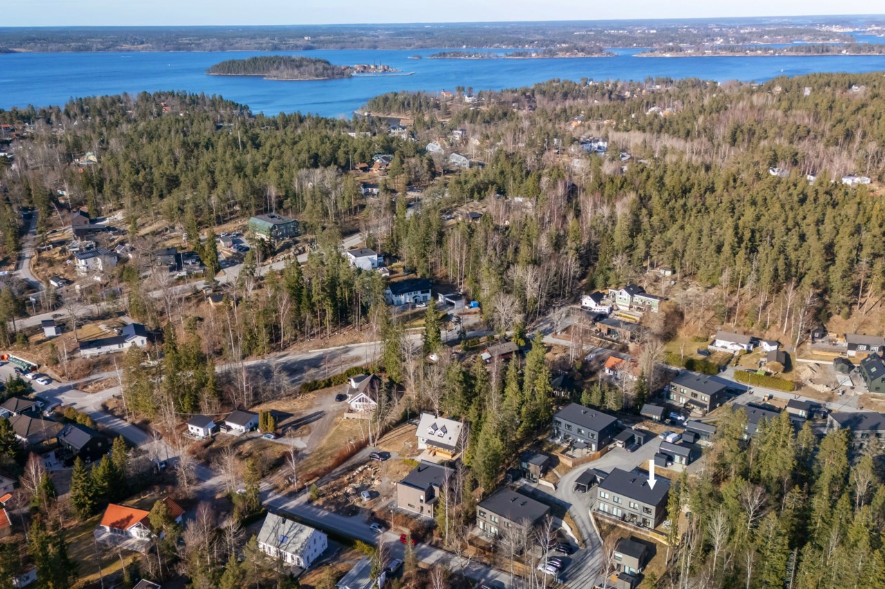 Åbroddsvägen 5H