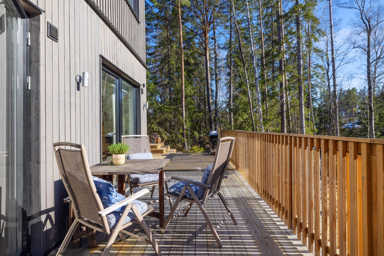 Åbroddsvägen 5H