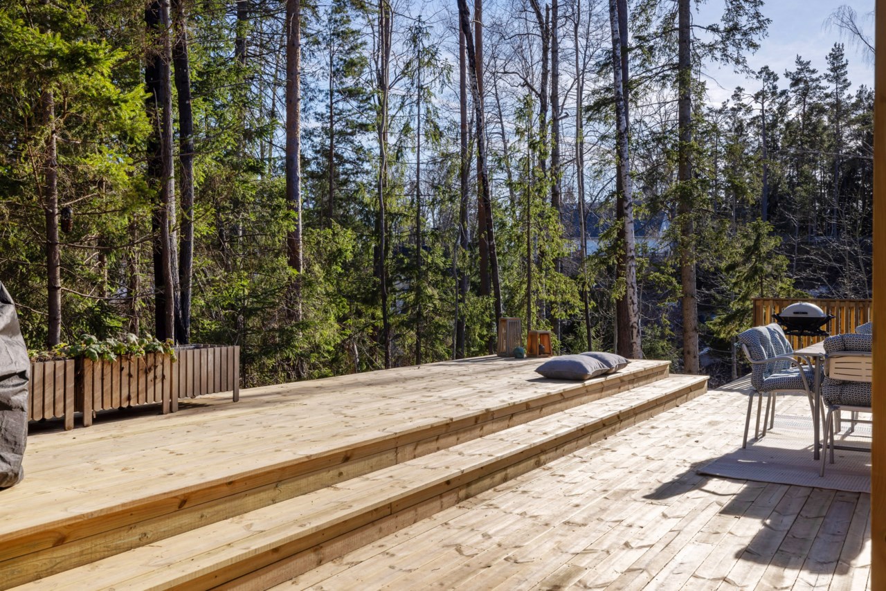 Åbroddsvägen 5H