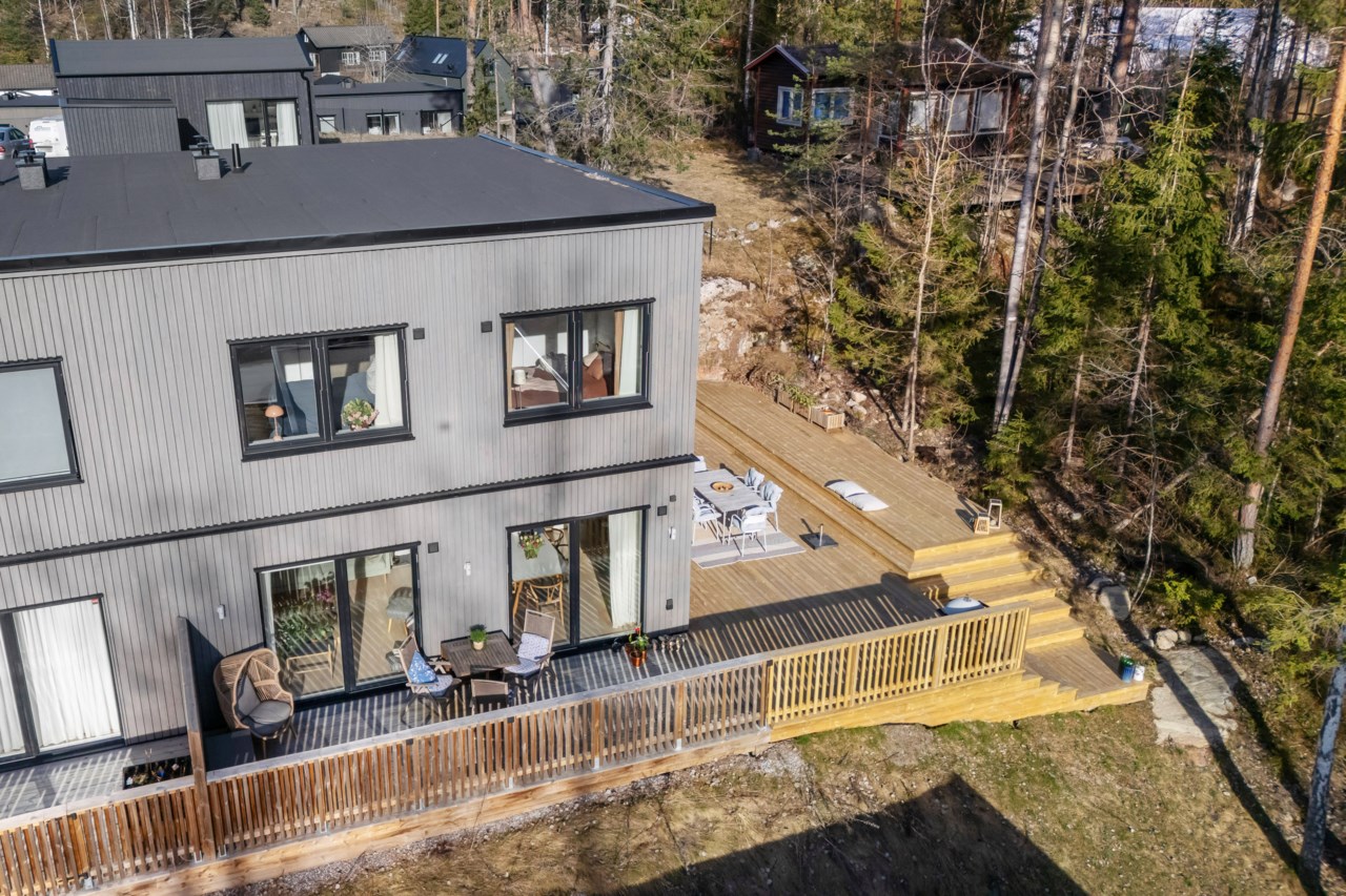 Åbroddsvägen 5H