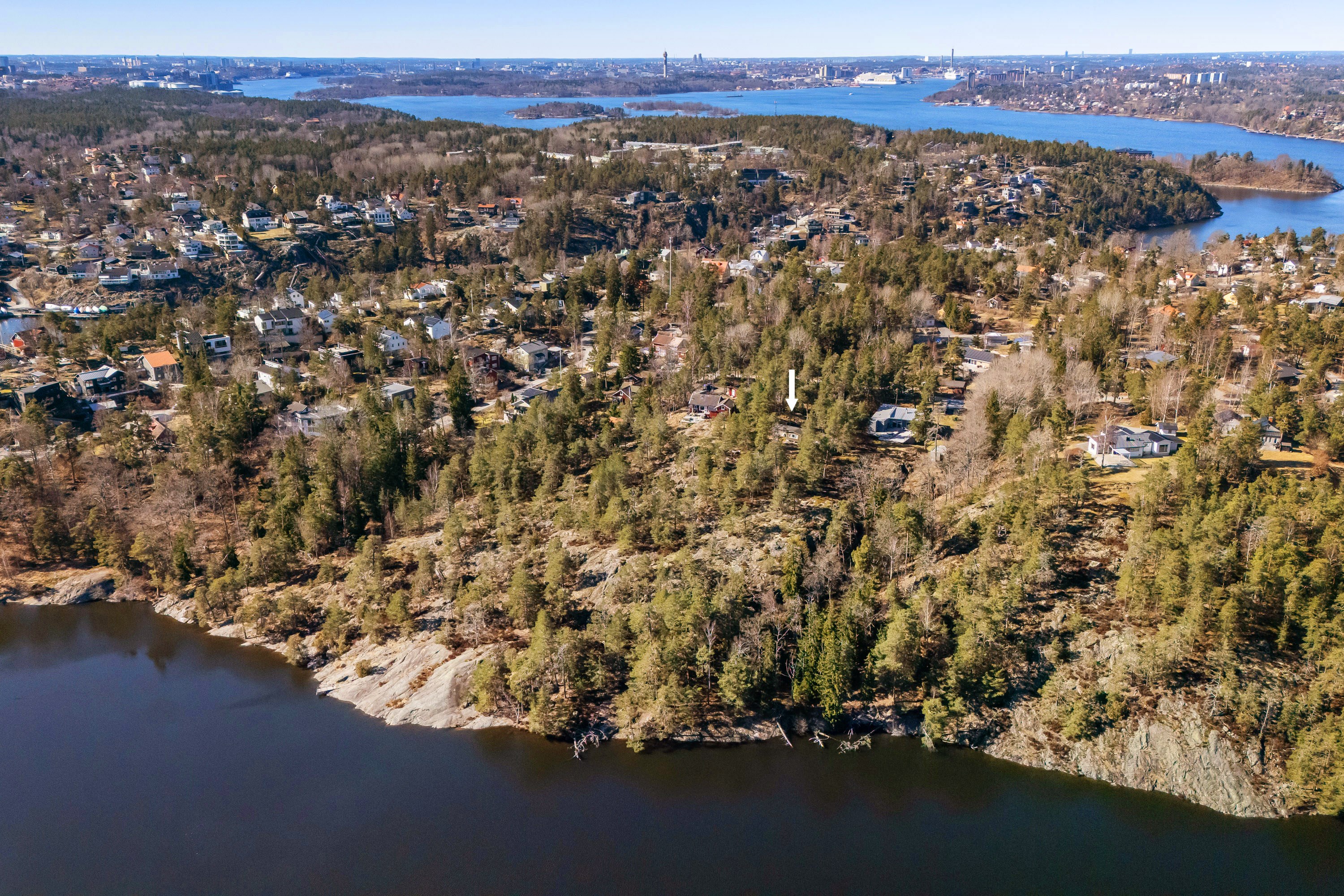 Ymervägen 8