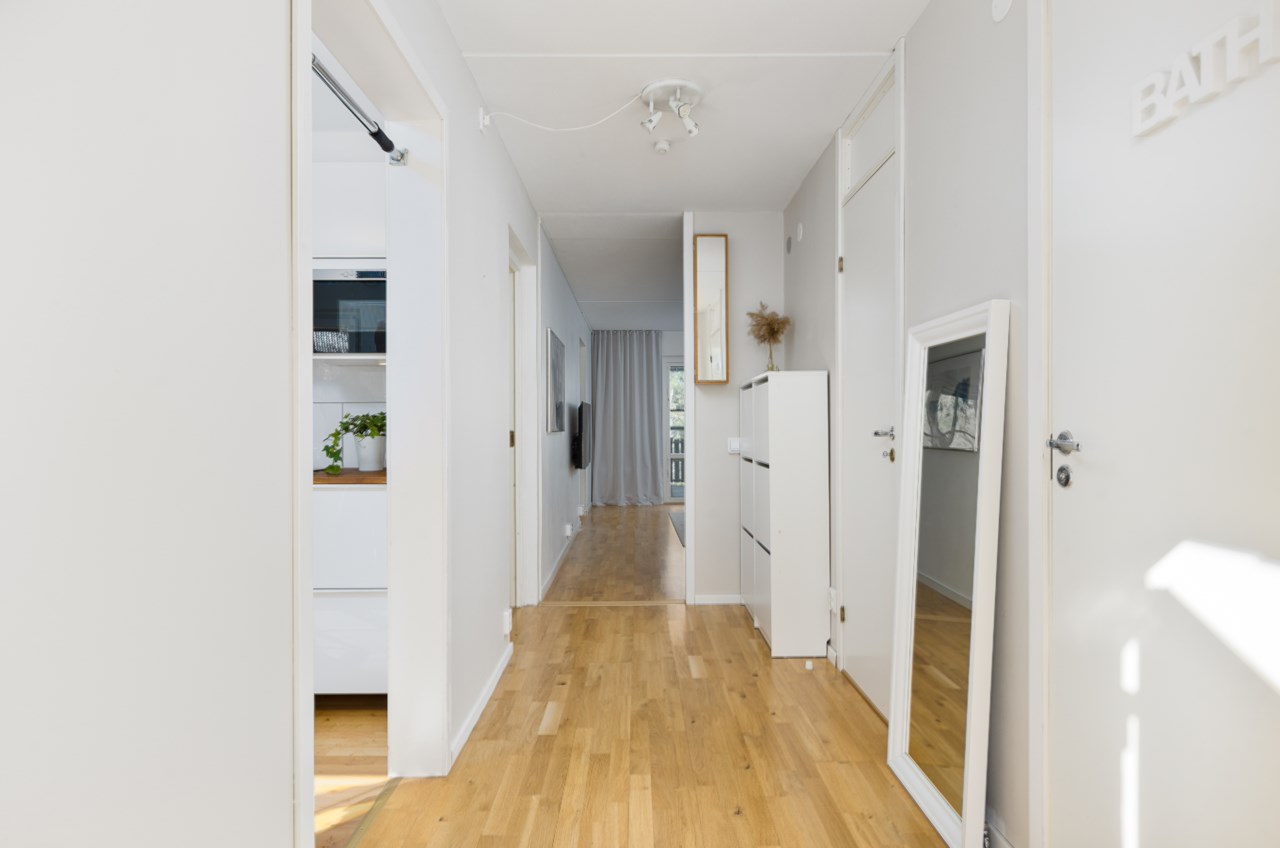 Norrholmsvägen 187