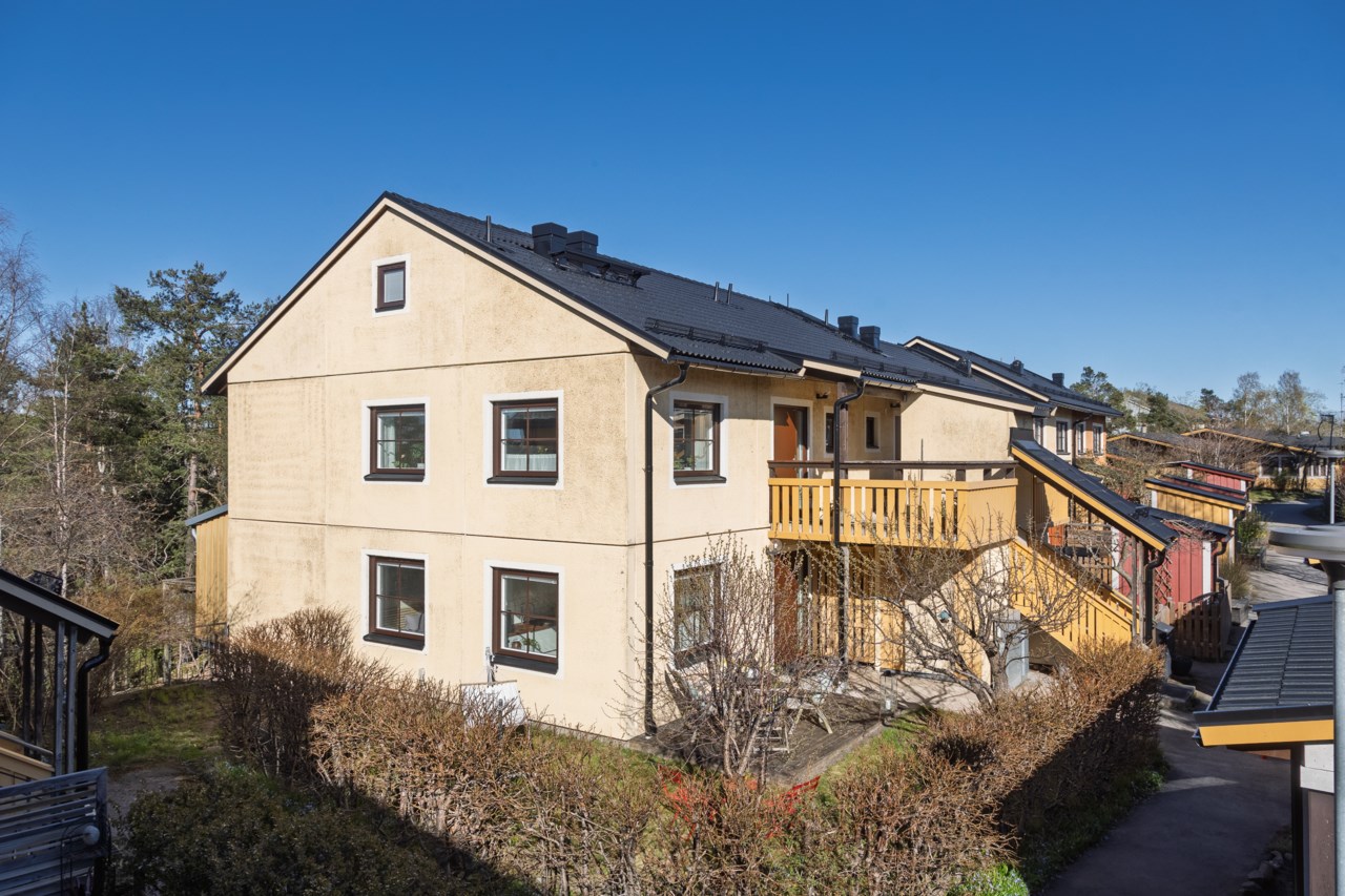 Norrholmsvägen 187