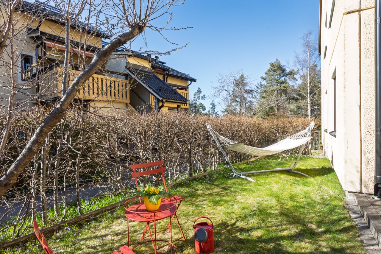 Norrholmsvägen 187