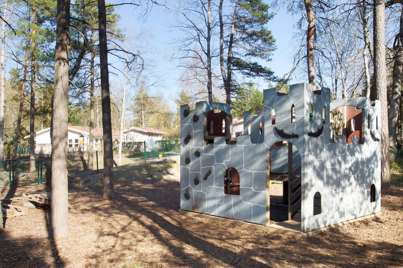 Norrholmsvägen 187