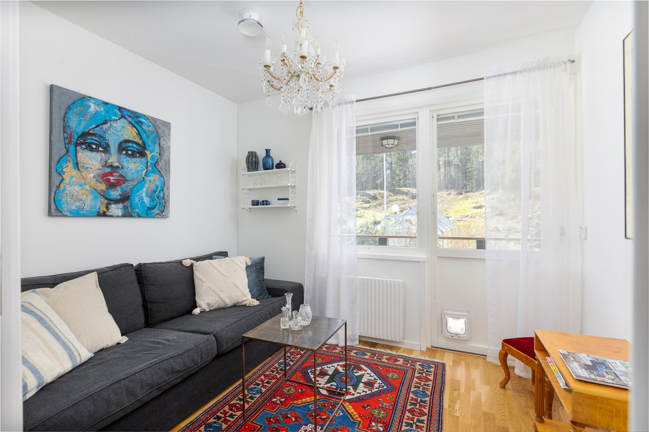Bäcktorpsvägen 35