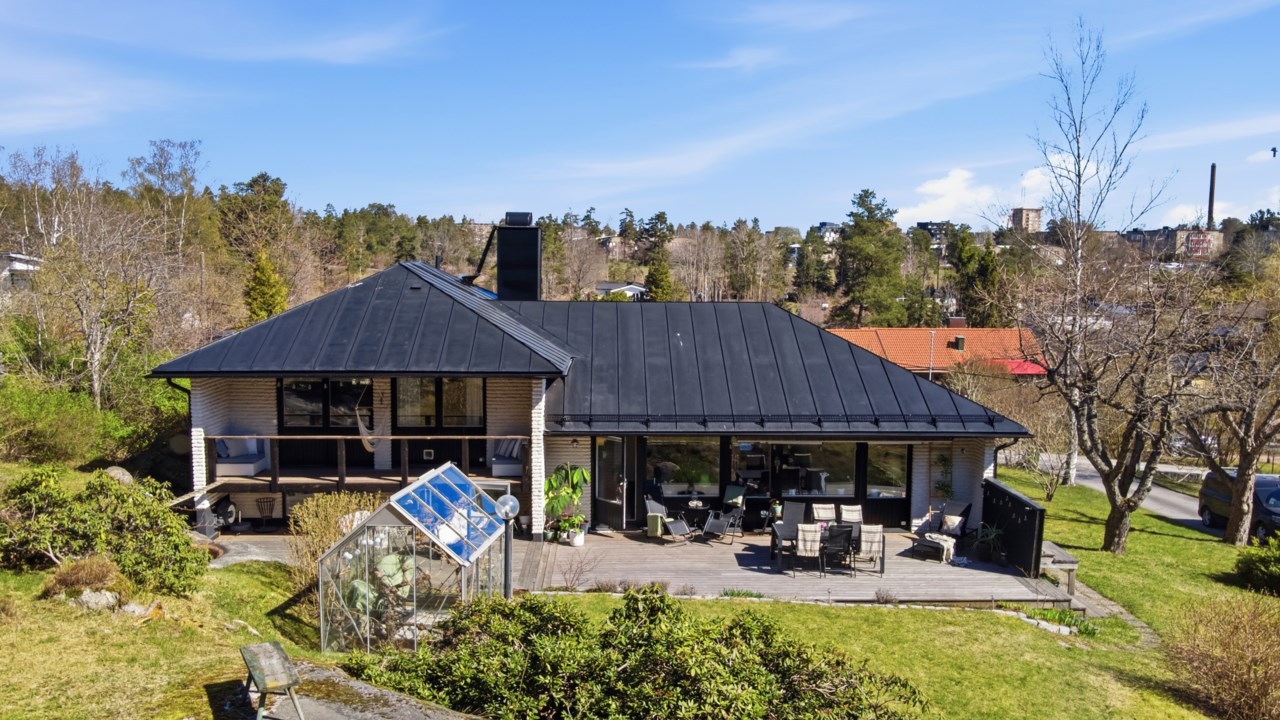 Bäcktorpsvägen 35