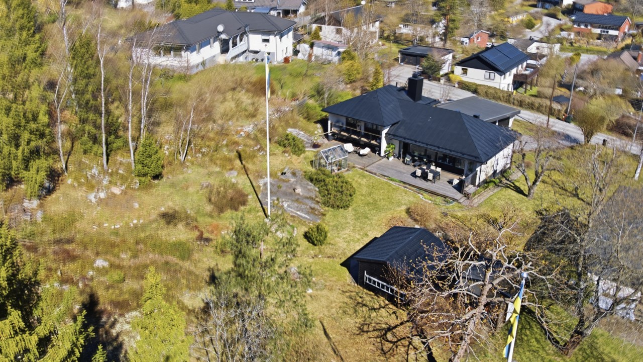 Bäcktorpsvägen 35