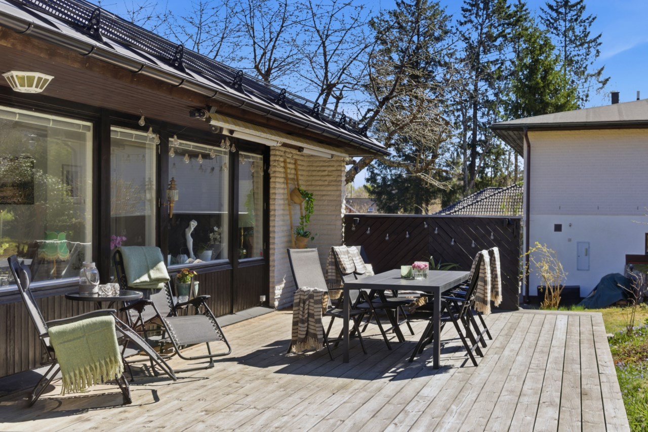 Bäcktorpsvägen 35