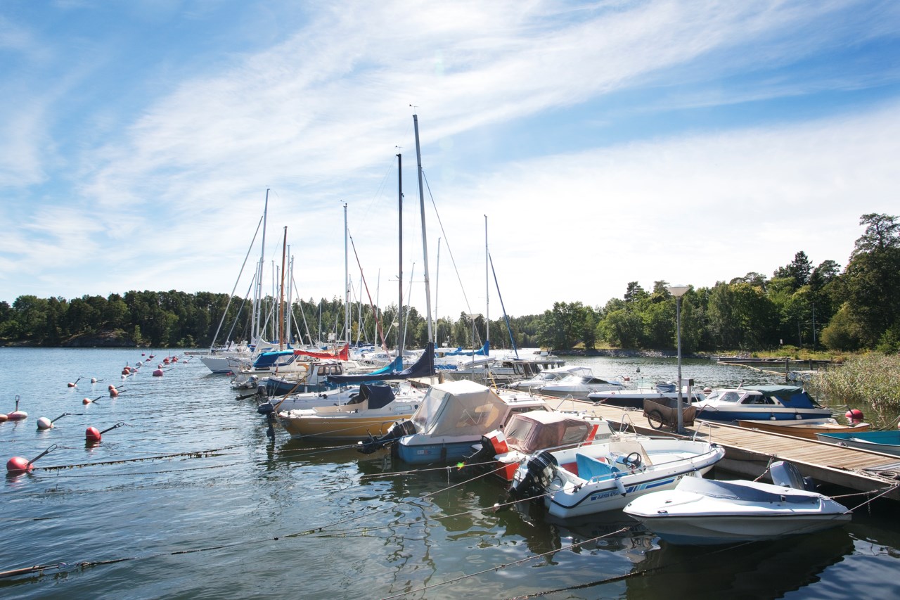 Bäcktorpsvägen 35