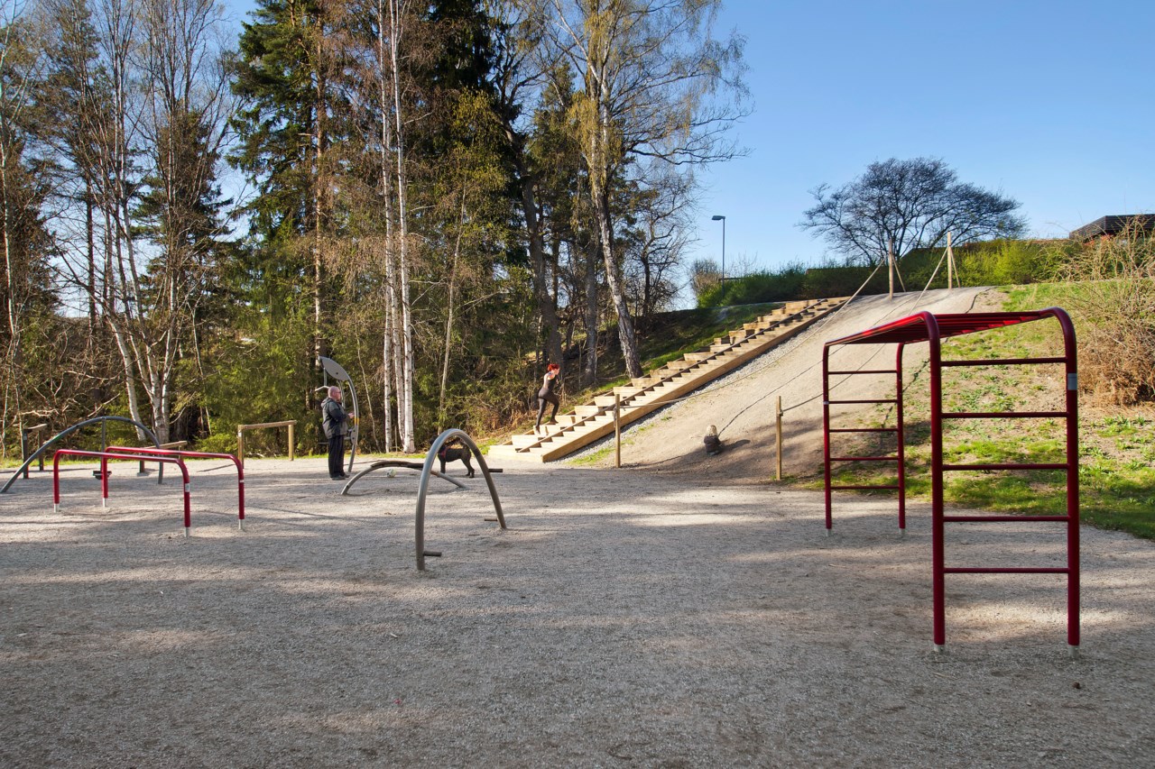 Bäcktorpsvägen 35
