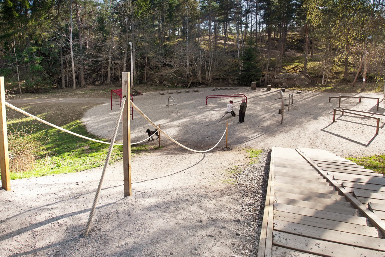 Bäcktorpsvägen 35