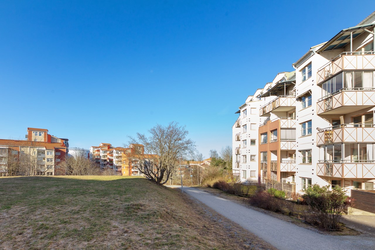 Diligensvägen 30