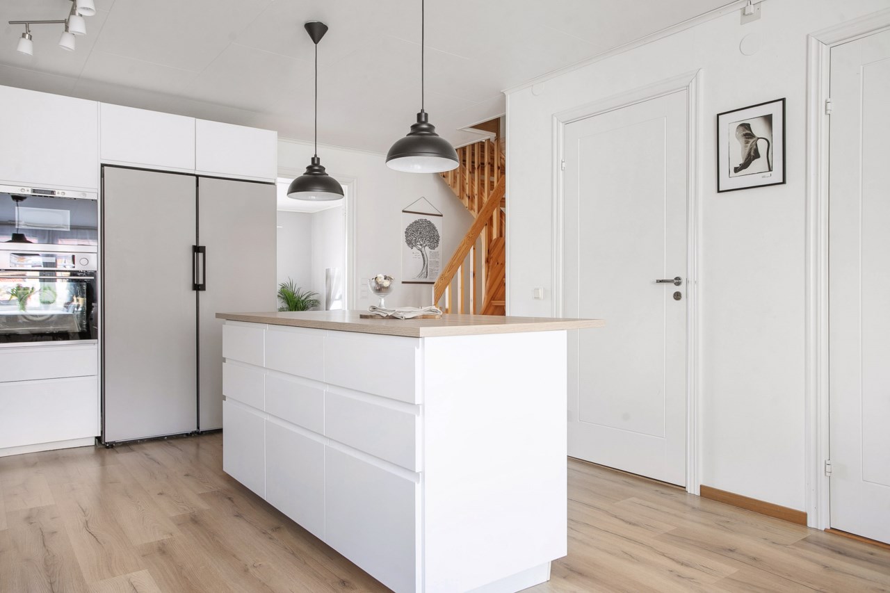 Sandholmsvägen 19