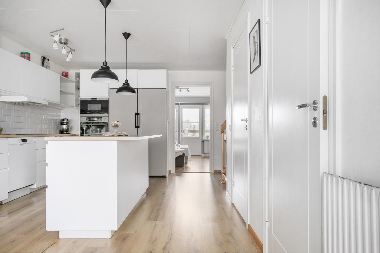 Sandholmsvägen 19