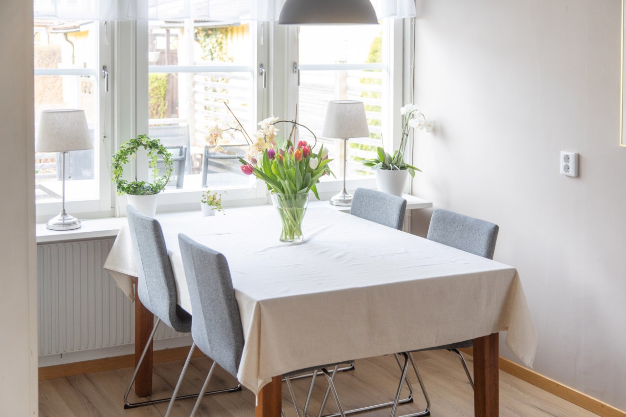 Sandholmsvägen 19