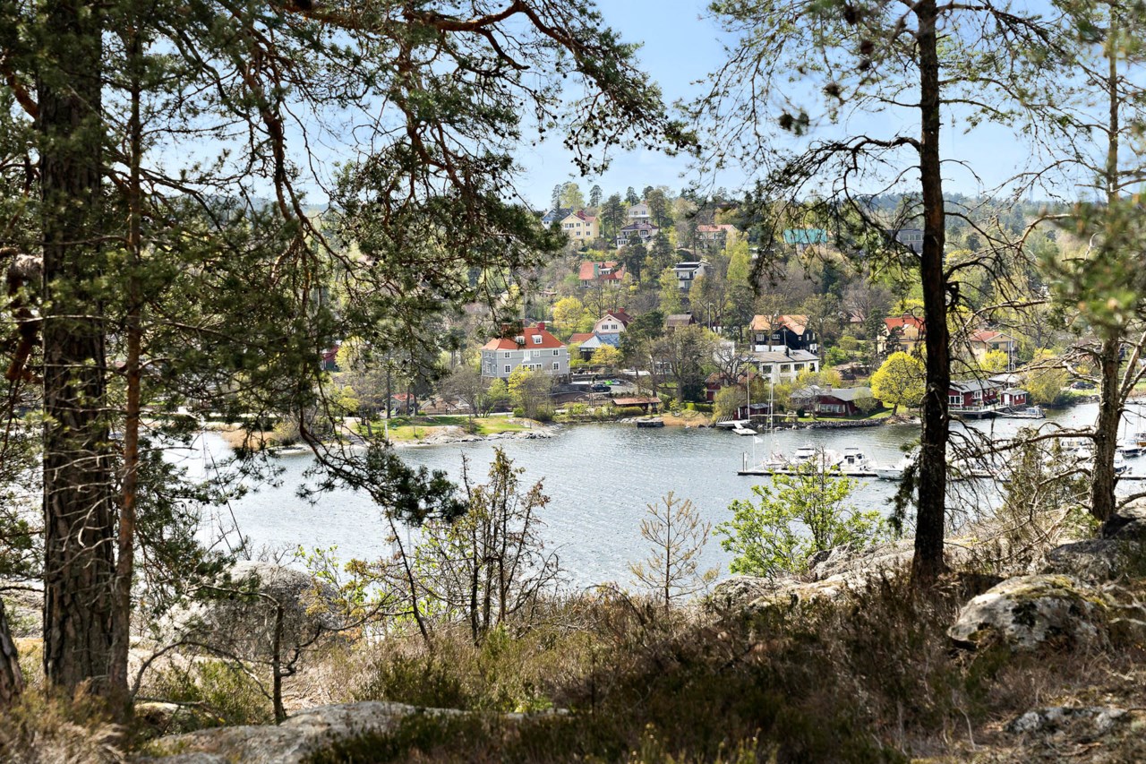 Godtemplarvägen 31
